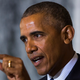 Image for article titled After All This Time, President Obama Finally, Really Rips Donald Trump a New One
